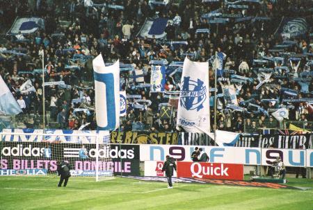 21-OM-VALENCIENNES 07.jpg